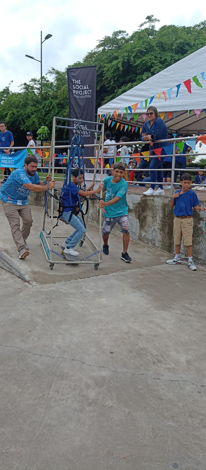 Imagen 14